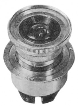 Soviet and Russian Cameras