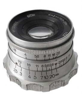 Industar-26M ❗️50mm F2.8 レンズ M39‼️RED P❗️ Industar-26M ❗️50mm F2.8 レンズ M39‼️RED P❗️