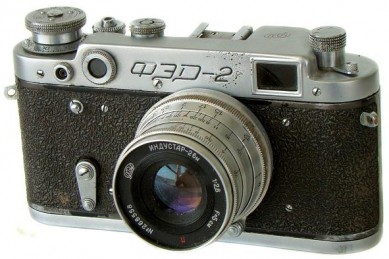 iKOC8N05I.jpg