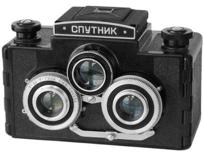 iQYGKOKIZ.jpg